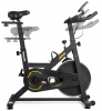 Спинбайк VictoryFit VF-S121 от магазина Perfect Trainers