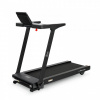 Беговая дорожка Orlauf Corvus Black от магазина Perfect Trainers