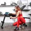 Скамья силовая универсальная DFC DAB08 от магазина Perfect Trainers