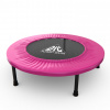 Батут DFC Jump Sun 32INCH-JS-P (81 см)