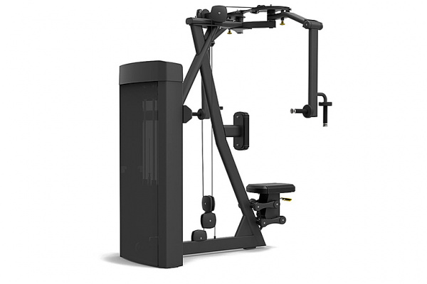 Пек-флай/задняя дельта Spirit Fitness SP-4331 от магазина Perfect Trainers