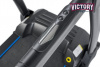 Беговая дорожка VictoryFit VF-730 от магазина Perfect Trainers