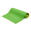 Коврик для йоги Original Fittools Banana Lime FT-YGM06S-BananaLime (6 мм) от магазина Perfect Trainers