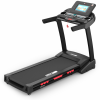 Беговая дорожка Unix Fit MX-980 AC (10,1" TFT) от магазина Perfect Trainers