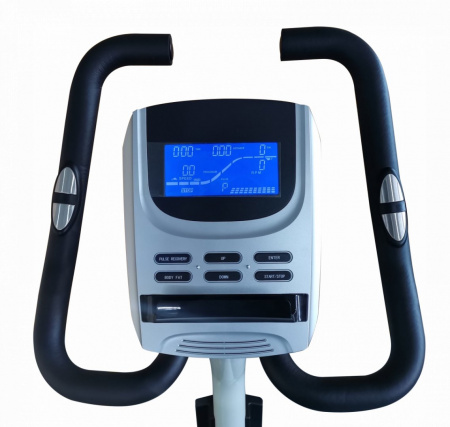 Велотренажер AMF 4250G от магазина Perfect Trainers