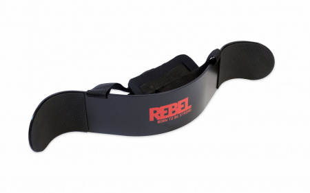 Бицепс бластер Rebel от магазина Perfect Trainers