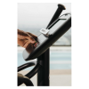 Эллиптический тренажер Schwinn 510E от магазина Perfect Trainers