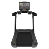 Беговая дорожка CardioPower Pro CT300 от магазина Perfect Trainers