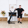Беговая дорожка DFC Cosco T-AC200 от магазина Perfect Trainers