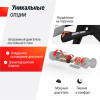 Беговая дорожка Unix Fit MX-800S от магазина Perfect Trainers