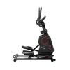 Эллиптический тренажер CardioPower X48 от магазина Perfect Trainers