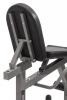 Тренажер для ног универсальный VictoryFit VF-T02 от магазина Perfect Trainers