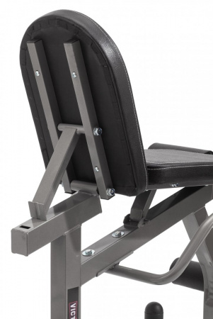 Тренажер для ног универсальный VictoryFit VF-T02 от магазина Perfect Trainers