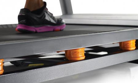 Беговая дорожка NordicTrack C990 от магазина Perfect Trainers