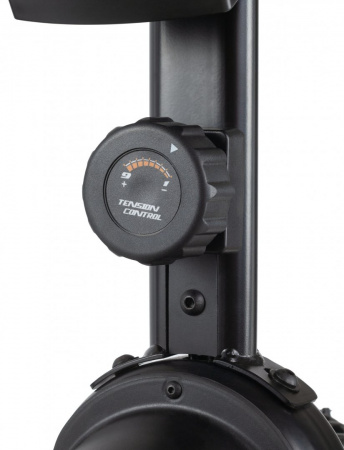 Эйрбайк VictoryFit VF-AirBike GTM от магазина Perfect Trainers