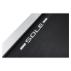 Беговая дорожка Sole F85 (2023) от магазина Perfect Trainers