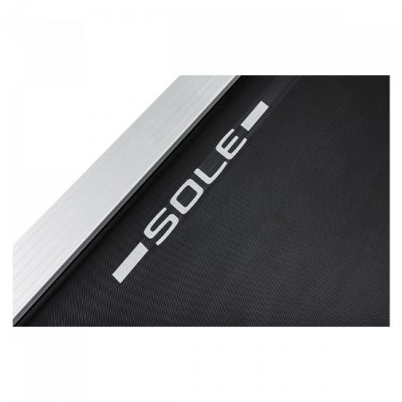 Беговая дорожка Sole F85 (2023) от магазина Perfect Trainers