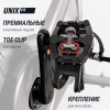 Велотренажер Спин-байк Unix Fit SB-1100 Pro от магазина Perfect Trainers