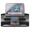 Беговая дорожка CardioPower T55 от магазина Perfect Trainers