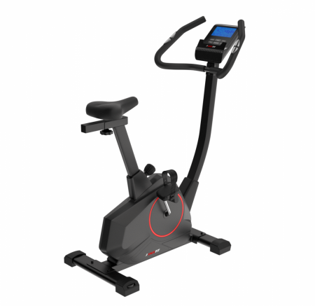 Велотренажер Unix Fit BL-390E от магазина Perfect Trainers