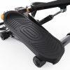 Министеппер DFC Daeyegim S056KB с эспандерами от магазина Perfect Trainers