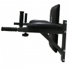 Брусья настенные DFC Homegym G294 от магазина Perfect Trainers