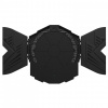 Дартс DFC Darkboard, 12 дротиков от магазина Perfect Trainers