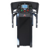 Беговая дорожка DFC Sienta T625 от магазина Perfect Trainers