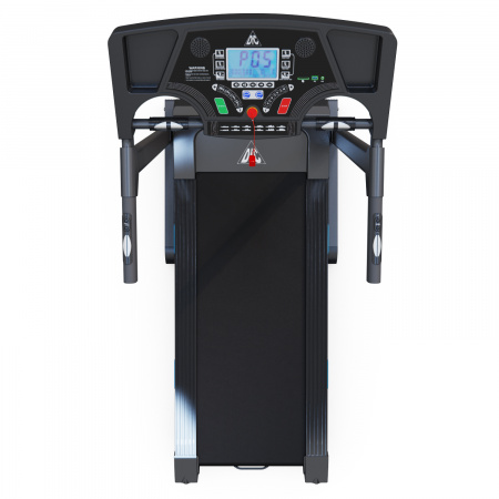 Беговая дорожка DFC Sienta T625 от магазина Perfect Trainers