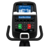 Горизонтальный велотренажер Nautilus R628 от магазина Perfect Trainers