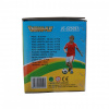 Ворота игровые DFC 8ft сталь GOAL5250ST от магазина Perfect Trainers