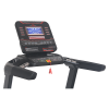 Беговая дорожка CardioPower T50