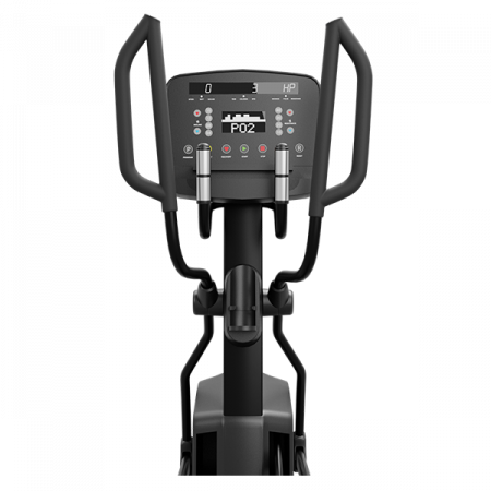 Эллиптический тренажер CardioPower Pro XE300 от магазина Perfect Trainers