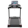 Беговая дорожка CardioPower T55 от магазина Perfect Trainers
