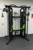 Угловой кроссовер Spirit Fitness SP-3526 от магазина Perfect Trainers