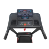 Беговая дорожка CardioPower T20 от магазина Perfect Trainers