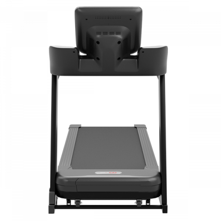 Беговая дорожка CardioPower PRO CT150 от магазина Perfect Trainers
