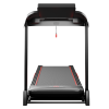 Беговая дорожка CardioPower Track5 от магазина Perfect Trainers