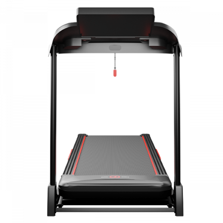 Беговая дорожка CardioPower Track5 от магазина Perfect Trainers