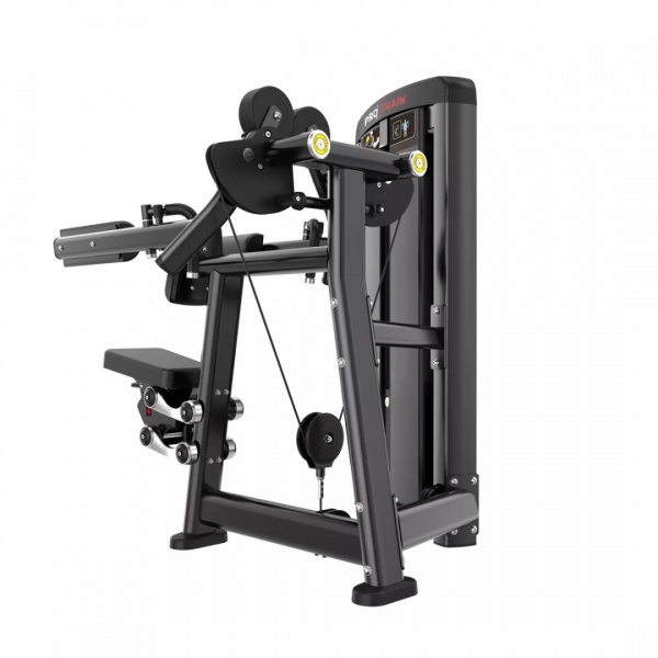 Дельт-машина Protrain LFS104 от магазина Perfect Trainers