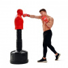Манекен Adjustable Punch Man-Medium TLS-HR (красный) от магазина Perfect Trainers