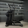 Эллиптический тренажер Orlauf Pro Oxion TFT от магазина Perfect Trainers
