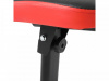 Скамья силовая универсальная Unix Fit Bench 130 от магазина Perfect Trainers