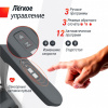 Беговая дорожка Unix Fit MX-580A белый от магазина Perfect Trainers