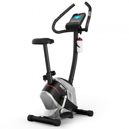 Велотренажер Unix Fit BL-350E от магазина Perfect Trainers