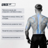 Силовой комплекс Unix Fit блочный / Block 70 MULTI от магазина Perfect Trainers