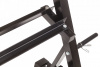 Стойка многофункциональная для гантелей VictoryFit VF-D4017 от магазина Perfect Trainers