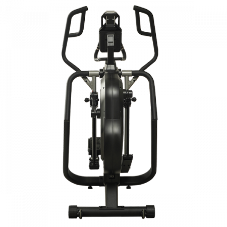Эллиптический тренажер CardioPower X5 от магазина Perfect Trainers