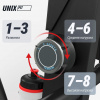 Эллиптический тренажер Unix Fit SL-400X от магазина Perfect Trainers