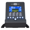 Эллиптический тренажер CardioPower X40 от магазина Perfect Trainers